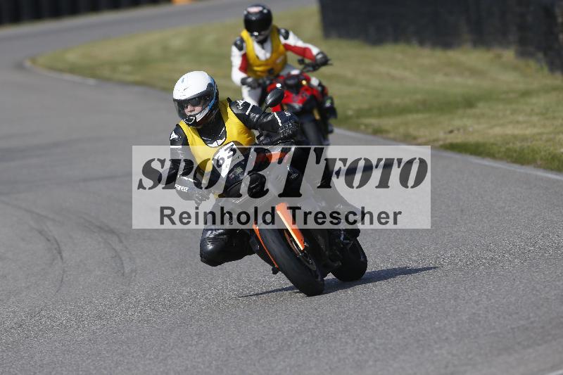 /02 03.04.2026 Speer Racing ADR/Instruktorengruppe/63